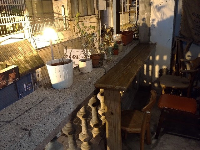 f:id:funstudy-taiwan:20181224234227j:image