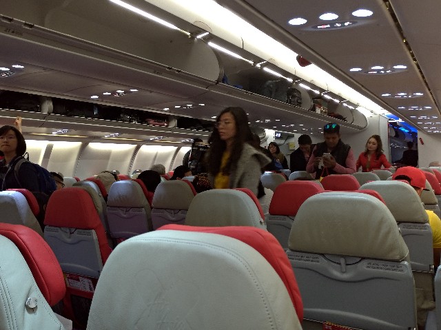 f:id:funstudy-taiwan:20190402231638j:image