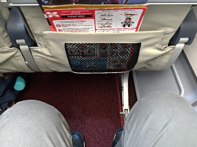 f:id:funstudy-taiwan:20190402231705j:image
