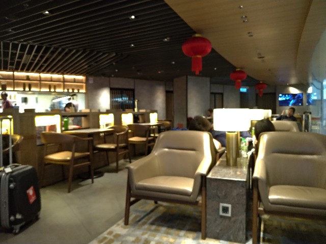f:id:funstudy-taiwan:20190402231805j:image