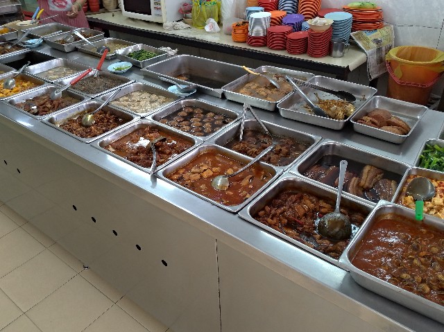 f:id:funstudy-taiwan:20190415172209j:image