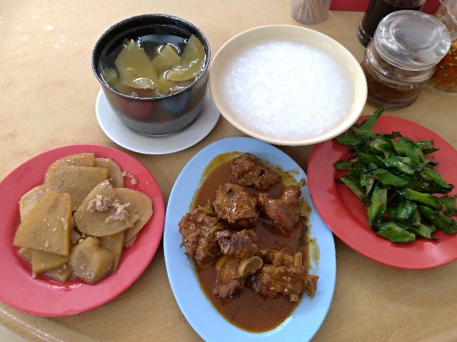f:id:funstudy-taiwan:20190415172320j:image