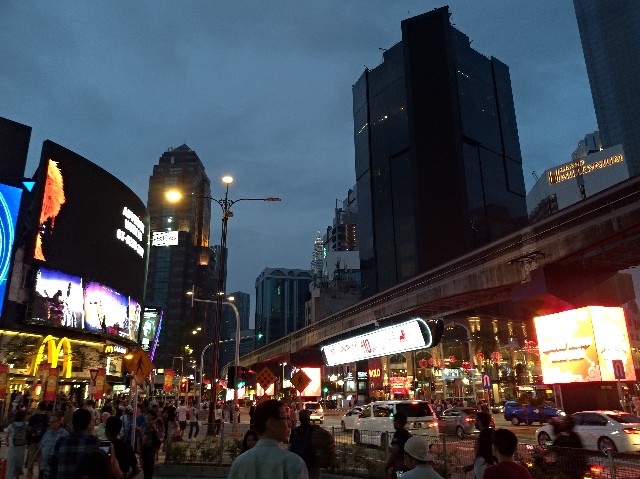 f:id:funstudy-taiwan:20190415172415j:image