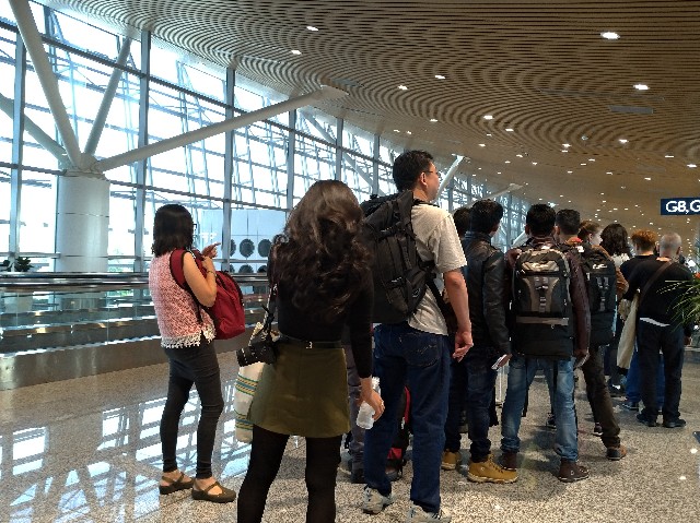 f:id:funstudy-taiwan:20190415173554j:image