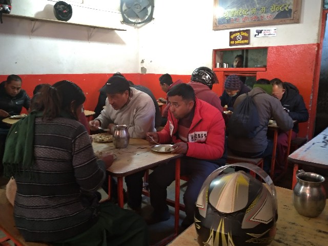 f:id:funstudy-taiwan:20190429202005j:image