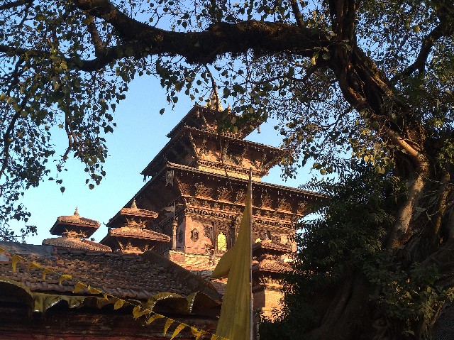 f:id:funstudy-taiwan:20190429202736j:image