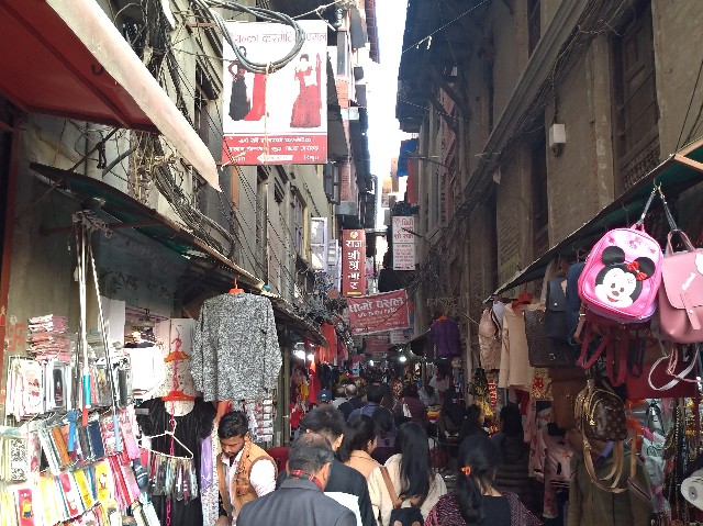 f:id:funstudy-taiwan:20190429202816j:image