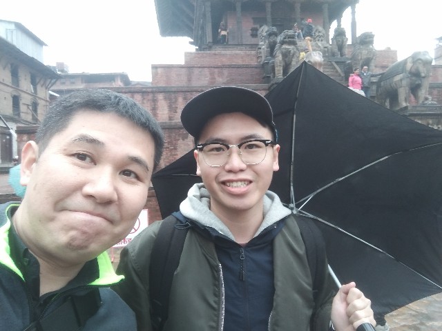 f:id:funstudy-taiwan:20190608023641j:image