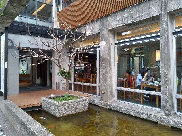 f:id:funstudy-taiwan:20190622185857j:image f:id:funstudy-taiwan:20190622185857j:image