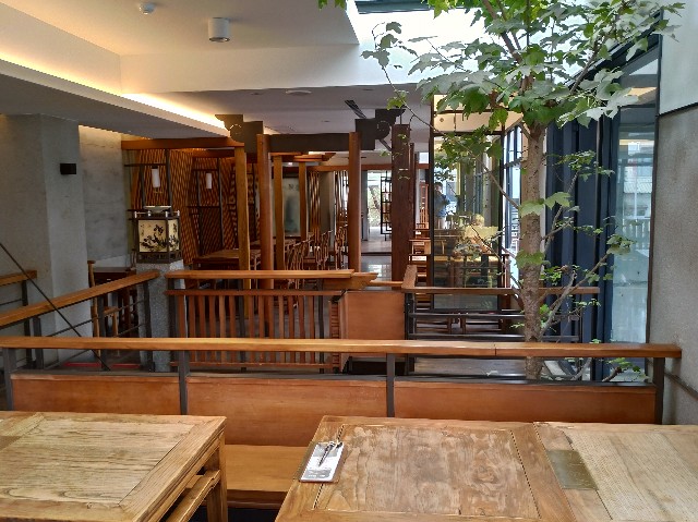 f:id:funstudy-taiwan:20190622190026j:image f:id:funstudy-taiwan:20190622190026j:image