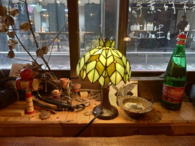 f:id:funstudy-taiwan:20190622190419j:image f:id:funstudy-taiwan:20190622190419j:image