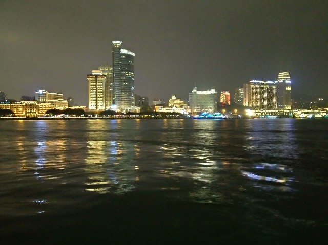 f:id:funstudy-taiwan:20190712154848j:image f:id:funstudy-taiwan:20190712154848j:image