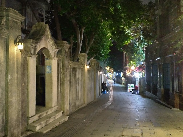 f:id:funstudy-taiwan:20190712155009j:image f:id:funstudy-taiwan:20190712155009j:image