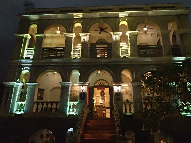 f:id:funstudy-taiwan:20190712155125j:image f:id:funstudy-taiwan:20190712155125j:image