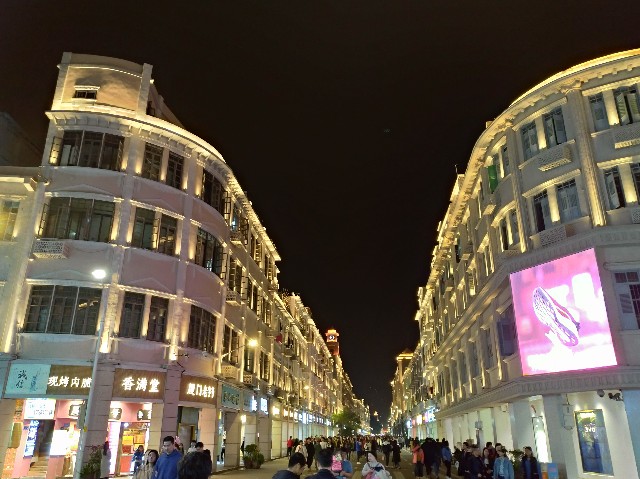 f:id:funstudy-taiwan:20190712155506j:image f:id:funstudy-taiwan:20190712155506j:image