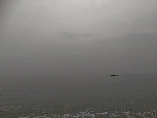 f:id:funstudy-taiwan:20190716125010j:image