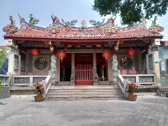 f:id:funstudy-taiwan:20190716125220j:image