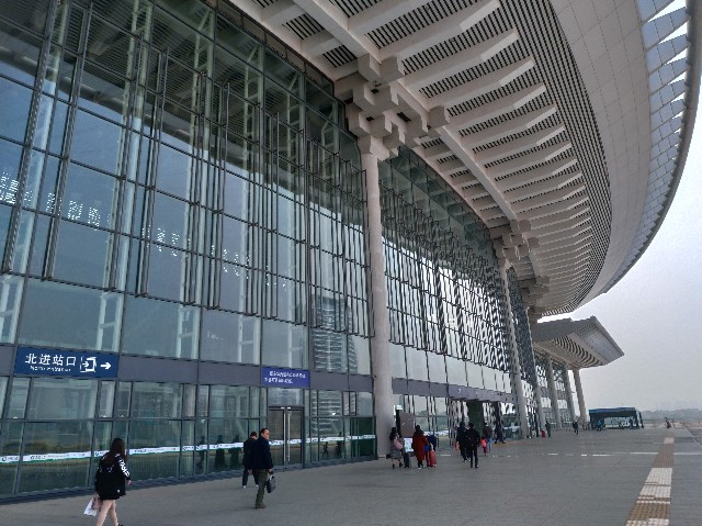 f:id:funstudy-taiwan:20190717233610j:image f:id:funstudy-taiwan:20190717233610j:image