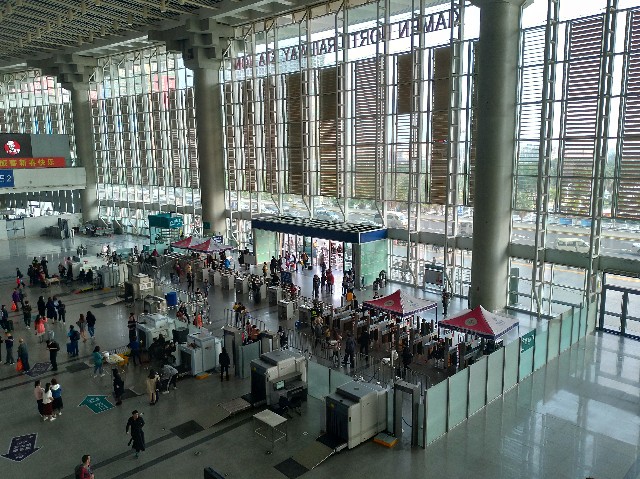 f:id:funstudy-taiwan:20190717233642j:image f:id:funstudy-taiwan:20190717233642j:image