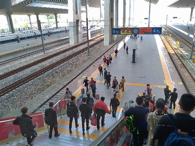 f:id:funstudy-taiwan:20190717233704j:image f:id:funstudy-taiwan:20190717233704j:image