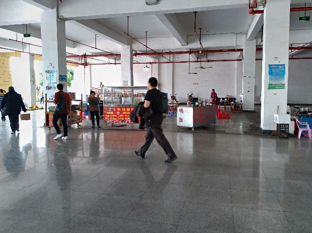 f:id:funstudy-taiwan:20190717233736j:image f:id:funstudy-taiwan:20190717233736j:image