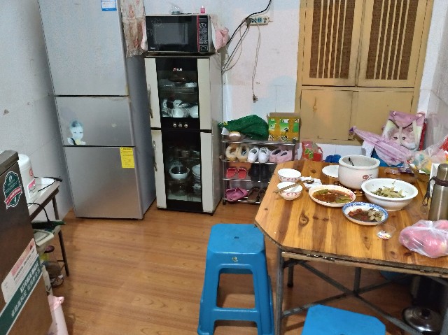 f:id:funstudy-taiwan:20190717233848j:image f:id:funstudy-taiwan:20190717233848j:image