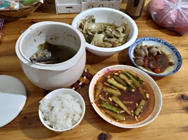 f:id:funstudy-taiwan:20190717233918j:image f:id:funstudy-taiwan:20190717233918j:image
