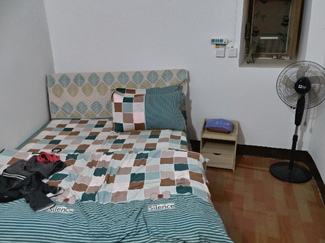 f:id:funstudy-taiwan:20190723202607j:image f:id:funstudy-taiwan:20190723202607j:image