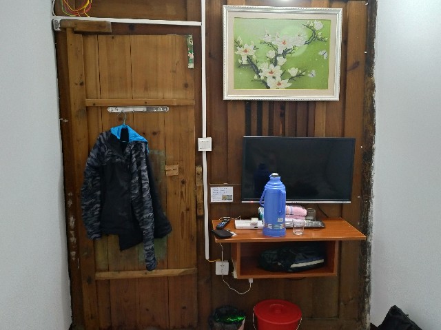 f:id:funstudy-taiwan:20190723235142j:image f:id:funstudy-taiwan:20190723235142j:image