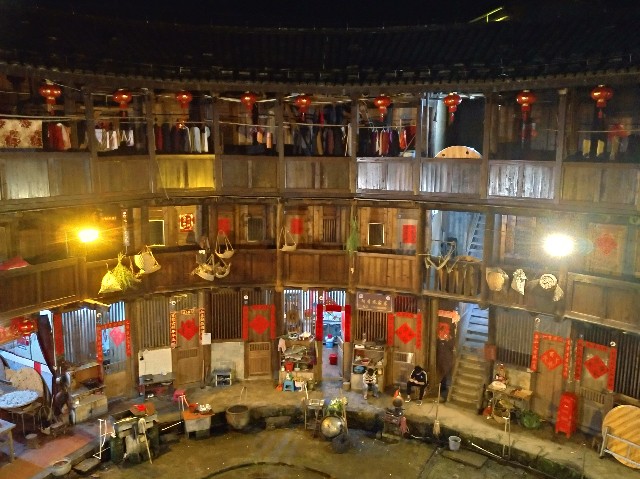 f:id:funstudy-taiwan:20190723235225j:image f:id:funstudy-taiwan:20190723235225j:image