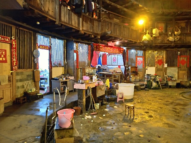 f:id:funstudy-taiwan:20190723235250j:image f:id:funstudy-taiwan:20190723235250j:image