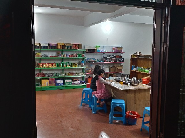 f:id:funstudy-taiwan:20190723235317j:image f:id:funstudy-taiwan:20190723235317j:image