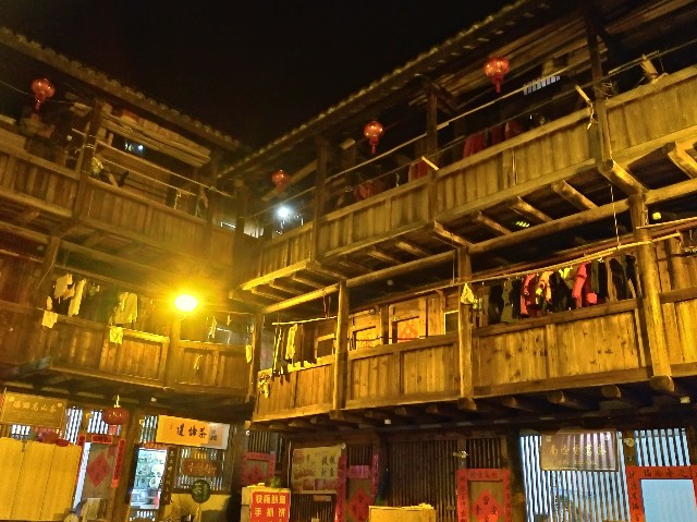 f:id:funstudy-taiwan:20190723235820j:image f:id:funstudy-taiwan:20190723235820j:image