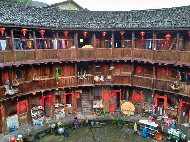 f:id:funstudy-taiwan:20190724232814j:image f:id:funstudy-taiwan:20190724232814j:image
