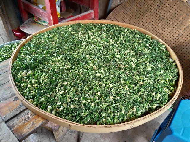 f:id:funstudy-taiwan:20190724232905j:image f:id:funstudy-taiwan:20190724232905j:image