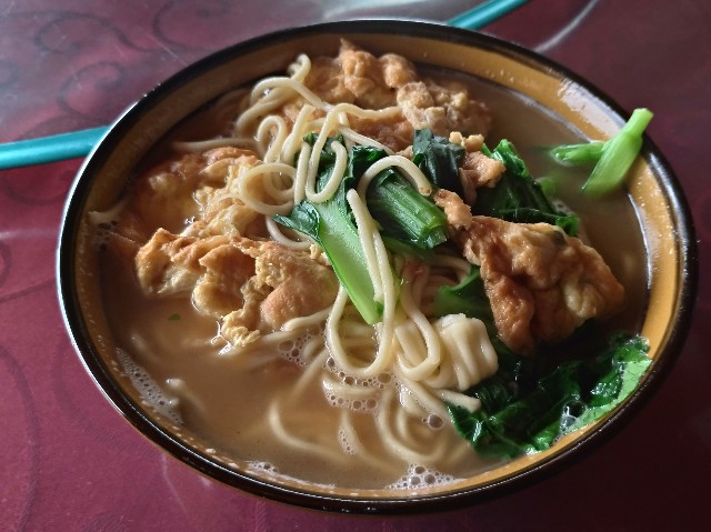 f:id:funstudy-taiwan:20190724233157j:image f:id:funstudy-taiwan:20190724233157j:image