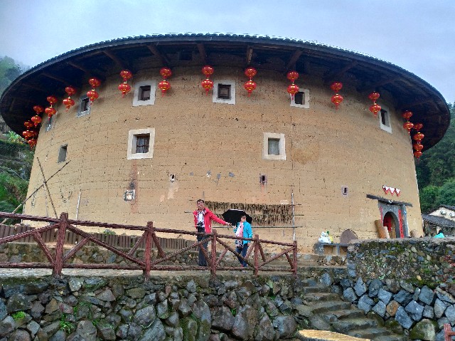 f:id:funstudy-taiwan:20190724233428j:image f:id:funstudy-taiwan:20190724233428j:image