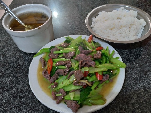 f:id:funstudy-taiwan:20190724233557j:image f:id:funstudy-taiwan:20190724233557j:image