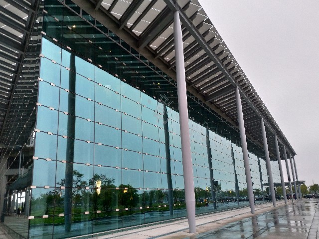 f:id:funstudy-taiwan:20190727145219j:image