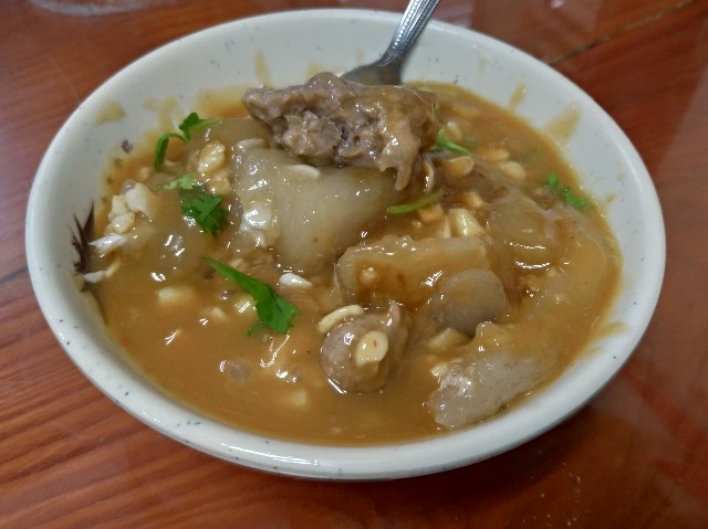 f:id:funstudy-taiwan:20190727160104j:image
