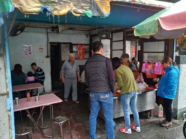 f:id:funstudy-taiwan:20190727160133j:image