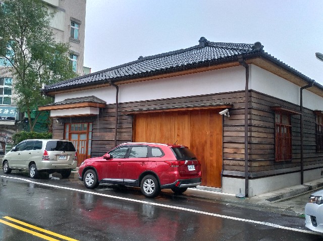 f:id:funstudy-taiwan:20190727160246j:image