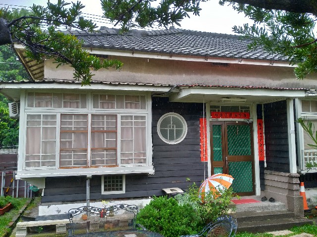 f:id:funstudy-taiwan:20190727160624j:image