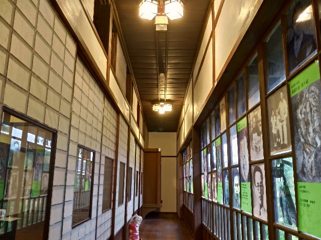 f:id:funstudy-taiwan:20190727160932j:image