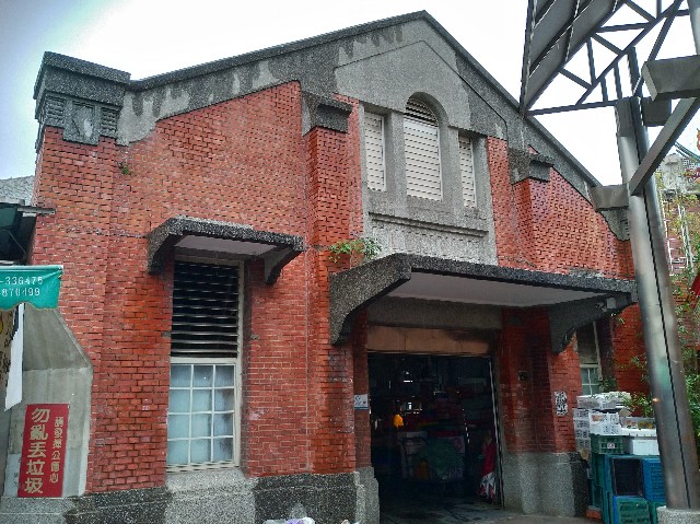 f:id:funstudy-taiwan:20190727161118j:image