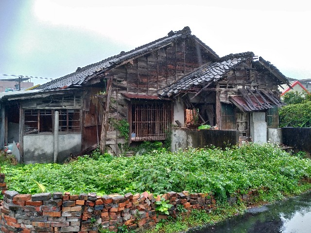 f:id:funstudy-taiwan:20190728181411j:image