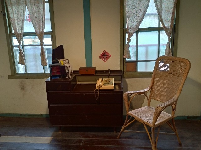 f:id:funstudy-taiwan:20190802231131j:image f:id:funstudy-taiwan:20190802231131j:image
