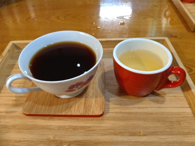 f:id:funstudy-taiwan:20190802231310j:image f:id:funstudy-taiwan:20190802231310j:image
