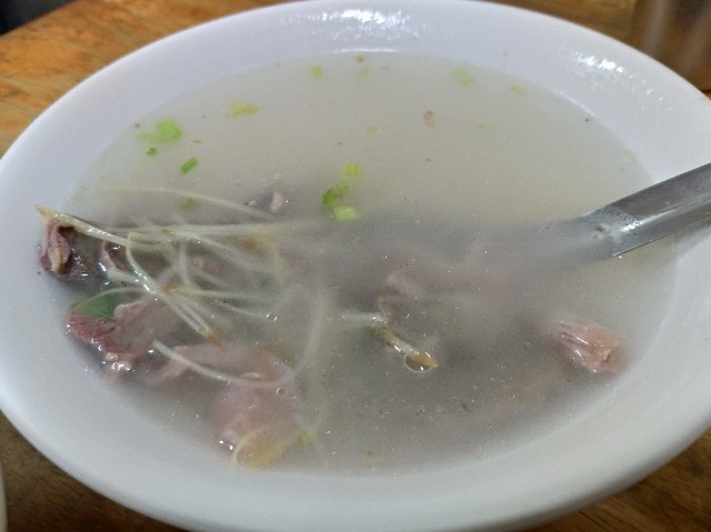 f:id:funstudy-taiwan:20190802231533j:image f:id:funstudy-taiwan:20190802231533j:image