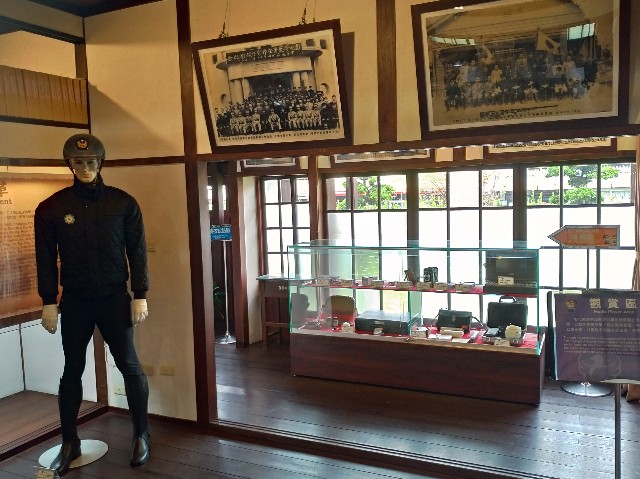 f:id:funstudy-taiwan:20190803195918j:image